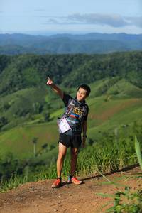 BIB: 
                            <button type="button" onclick="openModal(13342243)" class="btn btn-primary btn-sm float-right btn-popup" data-toggle="modal" data-target=".modal-high-quality">
                        <i class="fas fa-shopping-cart"></i> Add to Cart
                    </button>
                                            <button type="button" onclick="isThisMe(13342243, true)" class="btn btn-success btn-sm float-right btn-popup btn-isme hidden" data-toggle="tooltip" data-placement="bottom" title="นี่คือรูปของคุณใช่ไหม คลิกที่นี่เพื่อเอาเข้าอัลบั้ม">
                        <i class="fas fa-plus"></i> Add to album
                    </button>
                    <button type="button" onclick="isThisMe(13342243, false)" class="btn btn-warning btn-sm float-right btn-popup btn-isnotme hidden">
                        <i class="fas fa-ban"></i> Remove from album
                    </button>